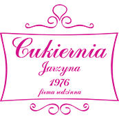 logo cukiernia strona internetpwa_1.png